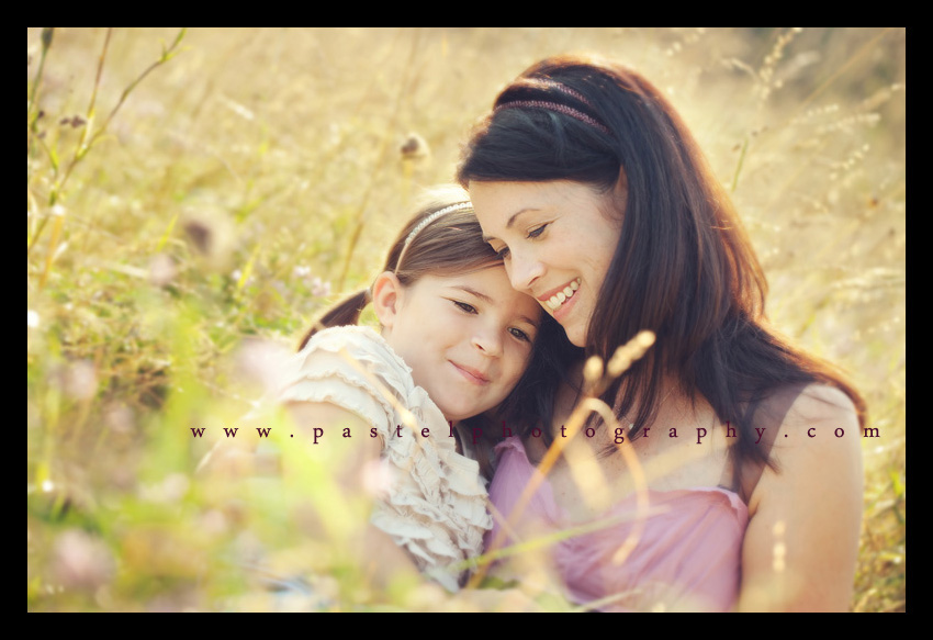 JC_059Los Angeles Baby Photographer